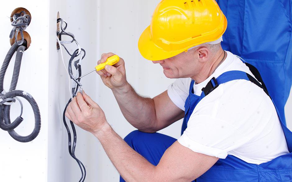 électricien artisan Meaux