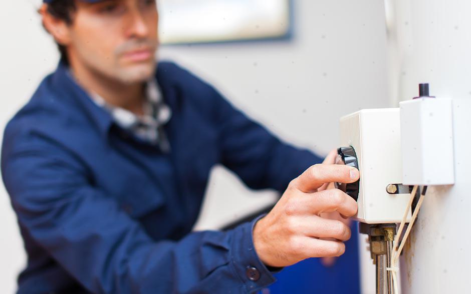 activité électricien Suresnes