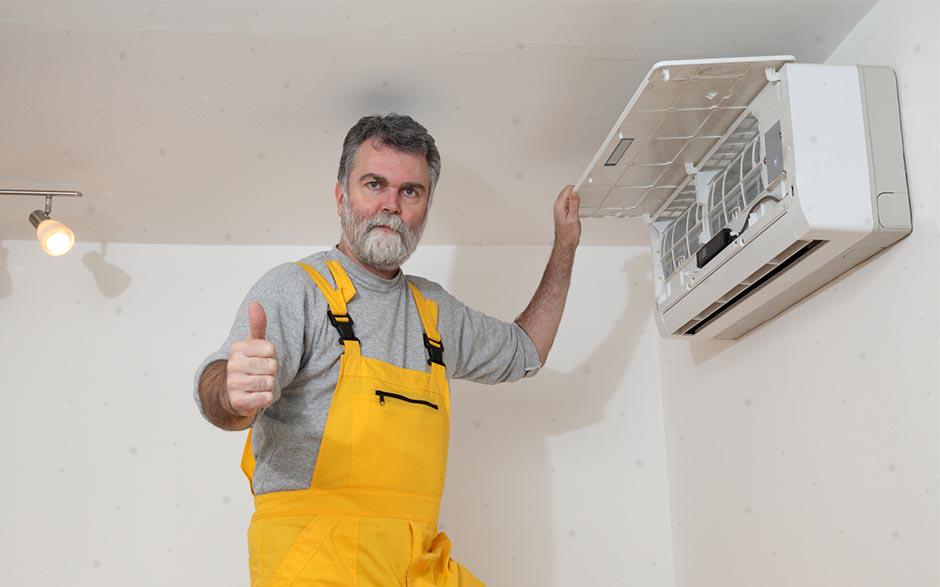activité électricien Suresnes