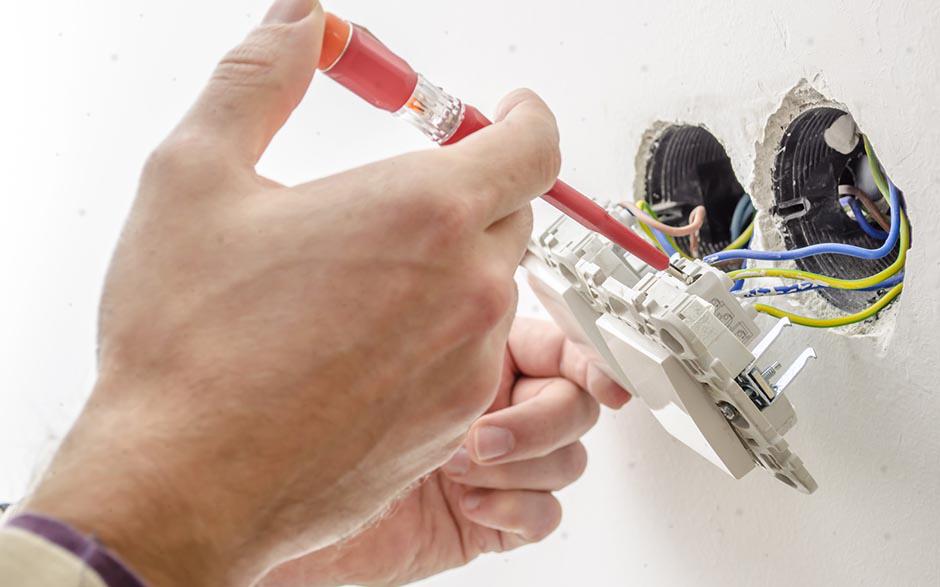 électricien artisan Meaux